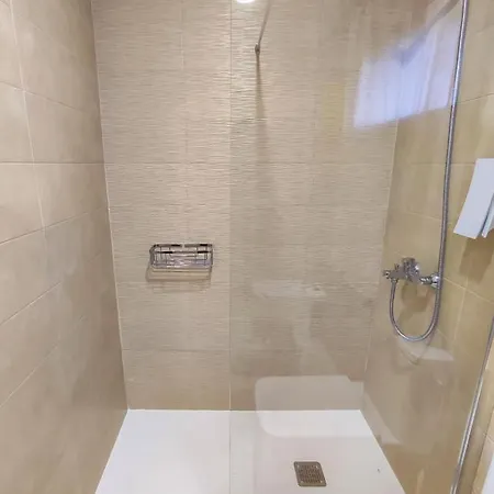 بيت للعطل Casa Mar Y Cielo بلايا بلانكا