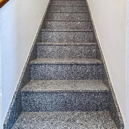 Casa Mar Y Cielo بلايا بلانكا