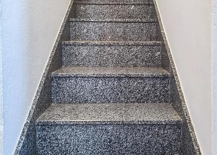 Casa Mar Y Cielo Playa Blanca (Lanzarote)