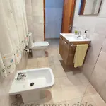 Casa Mar Y Cielo Tatil Evi *