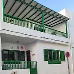 Casa Mar Y Cielo * Playa Blanca