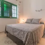 Tatil Evi Casa Mar Y Cielo Playa Blanca