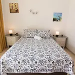 Tatil Evi Casa Mar Y Cielo