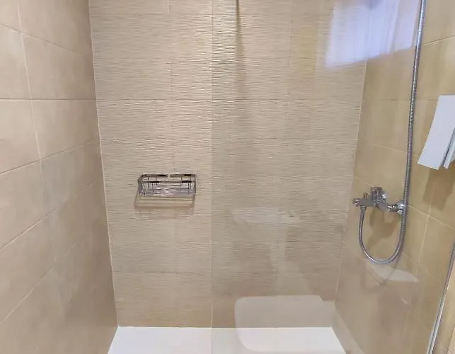 Holiday home Casa Mar Y Cielo Playa Blanca (Lanzarote)