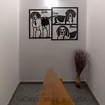Casa Mar Y Cielo