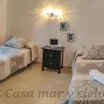 Casa vacanze Casa Mar Y Cielo Playa Blanca (Lanzarote)