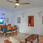 Casa Mar Y Cielo Hébergement de vacances *