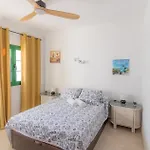 Hébergement de vacances Casa Mar Y Cielo Playa Blanca (Lanzarote)